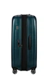 Чемодан 82 См Samsonite NEXIS DEEP PETROL 82x56x32(35) KT1*01005 - изображение 5