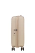 Чемодан 55 См American Tourister SOUNDBOX COCONUT SAND 55x40x20(23) 32G*25001 - изображение 6