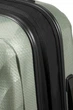Валіза 55 См Samsonite C-LITE GRADIENT SAGE 55x40x20(23) CS2*44014 - зображення 8