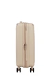 Чемодан 55 См American Tourister SOUNDBOX COCONUT SAND 55x40x20(23) 32G*25001 - изображение 7