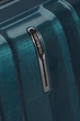 Чемодан 82 См Samsonite NEXIS DEEP PETROL 82x56x32(35) KT1*01005 - изображение 6