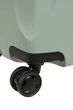 Чемодан 55 См Samsonite ESSENS SAGE 55x40x20 KM0*64001 - изображение 12