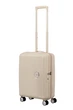 Чемодан 55 См American Tourister SOUNDBOX COCONUT SAND 55x40x20(23) 32G*25001 - изображение 8