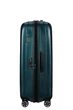 Чемодан 82 См Samsonite NEXIS DEEP PETROL 82x56x32(35) KT1*01005 - изображение 8