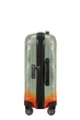 Валіза 55 См Samsonite C-LITE GRADIENT SAGE 55x40x20(23) CS2*44014 - зображення 11