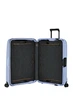Чемодан 75 См Samsonite ESSENS LAVENDER 75x52x33 KM0*81003 - изображение 2