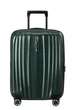 Чемодан 55 См Samsonite NEXIS DEEP FOREST 55x40x20(23) KT1*14001 - изображение 1