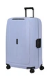Чемодан 81 См Samsonite ESSENS LAVENDER 81x56x34 KM0*81004 - изображение 3