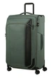 Чемодан 79 См Samsonite RESPARK LIGHT SAGE 79x48x31(35) KJ3*44007 - изображение 3