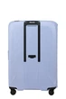 Чемодан 81 См Samsonite ESSENS LAVENDER 81x56x34 KM0*81004 - изображение 4