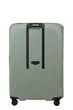 Валіза 81 См Samsonite ESSENS SAGE 81x56x34 KM0*64004 - зображення 4