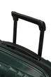 Чемодан 55 См Samsonite NEXIS DEEP FOREST 55x40x20(23) KT1*14001 - изображение 4