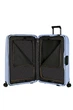 Чемодан 81 См Samsonite ESSENS LAVENDER 81x56x34 KM0*81004 - изображение 5