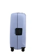 Чемодан 75 См Samsonite ESSENS LAVENDER 75x52x33 KM0*81003 - изображение 7