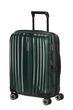 Чемодан 55 См Samsonite NEXIS DEEP FOREST 55x40x20(23) KT1*14001 - изображение 6