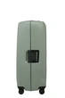 Валіза 81 См Samsonite ESSENS SAGE 81x56x34 KM0*64004 - зображення 7