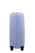 Чемодан 75 См Samsonite ESSENS LAVENDER 75x52x33 KM0*81003 - изображение 8