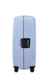 Чемодан 81 См Samsonite ESSENS LAVENDER 81x56x34 KM0*81004 - изображение 7