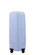 Чемодан 81 См Samsonite ESSENS LAVENDER 81x56x34 KM0*81004 - изображение 8