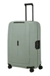 Валіза 81 См Samsonite ESSENS SAGE 81x56x34 KM0*64004 - зображення 9