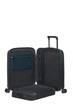 Чемодан 55 См Samsonite NEXIS DEEP FOREST 55x40x20(23) KT1*14001 - изображение 10