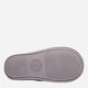 Подростковые теплые комнатные тапочки для мальчика Jomix MD9810 41 Кофе (ROZ6501097039) - изображение 5