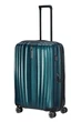 Чемодан 76 См Samsonite NEXIS DEEP PETROL 76x52x29(32) KT1*01004 - изображение 9
