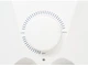 Бойлер Midea D80-15F6(W) ECO - изображение 5