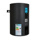 Водонагрівач електричний Thermo Alliance 50 л Black, вертикальний, сухий ТЕН 2,0 кВт D50V20J2(D)KВ - изображение 3