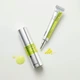 Крем-бустер з ретиналем CELIMAX THE VITA-A RETINAL SHOT TIGHTENING BOOSTER, 15 мл - изображение 3