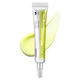 Крем-бустер з ретиналем CELIMAX THE VITA-A RETINAL SHOT TIGHTENING BOOSTER, 15 мл - изображение 4