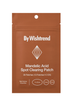 Патчі з мигдальною кислотою від висипань та постакне By Wishtrend Mandelic Acid Spot Clearing Patch, 39 шт - изображение 1
