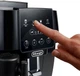 Кофемашина DELONGHI Magnifica Start ECAM220.60.B - изображение 4
