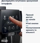 Кофемашина DELONGHI Magnifica Start ECAM220.60.B - изображение 7