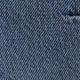 Джинсы Regular Fit женские Colin's 792 Mila CL1076848DN03234 29-30 Голубые (8684112852874) - изображение 7