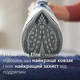 Утюг PHILIPS 5000 Series DST5030/20 - изображение 2