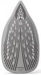 Утюг PHILIPS 5000 Series DST5030/20 - изображение 9