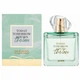 Жіноча парфумерна вода Today Tomorrow Always This Love, Avon 100 мл For Her, для Неї, Парфум TTA для жінок Eau de Parfum - зображення 2