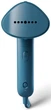 Отпариватель PHILIPS 3000 Series STH3000/20 - изображение 9