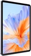 Планшет Blackview Link 8 Wi-Fi SET 6/256GB Cloudy Purple (LINK8_CP6) - изображение 3