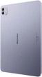 Планшет Blackview Link 8 Wi-Fi SET 6/256GB Cloudy Purple (LINK8_CP6) - изображение 6