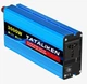Інвертор Tataliken 3000W 12-220V Чистий синус - зображення 2