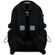 Рюкзак Kite Education DC26-1022M Batman + бутылка для воды Kite 550мл. - изображение 5
