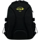 Рюкзак Kite Education DC26-1022M Batman - зображення 5