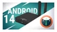 Смарт приставка Ugoos Am9 Pro 4/64 ГБ Android 14 - зображення 10