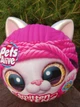Интерактивный игровой набор-сюрприз pets alive s1 – игривые котята 9541 - изображение 2