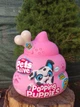Интерактивный игровой набор-сюрприз pets alive s1 – щенки-проказники 9542 - изображение 4