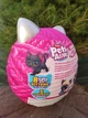 Интерактивный игровой набор-сюрприз pets alive s1 – игривые котята 9541 - изображение 5