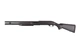 Дробовик Remington M870 CM.350 Long [CYMA] (для страйкболу) - зображення 1