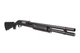Дробовик Remington M870 CM.350 Long [CYMA] (для страйкболу) - зображення 3
